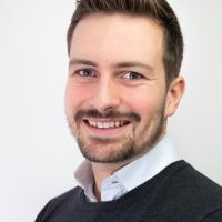 Avatar of Andre Meylan