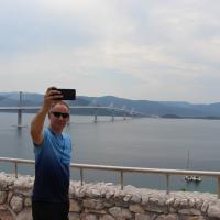 Avatar of Peter Fuentes