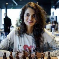 Avatar of Tania Sachdev