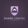 Avatar of Mr. Shark Gaming
