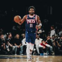 Avatar of Tanitoluwa Adewumi