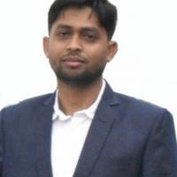 Avatar of TAPAN BORAH