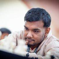 Avatar of Tapesnu Bain