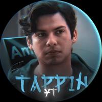 Avatar of Ben Kelbie