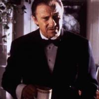 Avatar of TarantinoQ