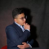 Avatar of Tareq Alnouimat