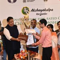 Avatar of Viani Antonio D'cunha