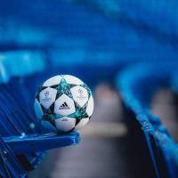 Avatar of Ortik Nigmatov