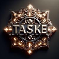 Vladimir Tasic's avatar