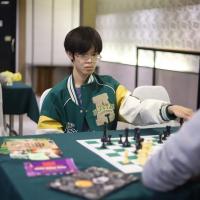 Avatar of Darun Kledmanee