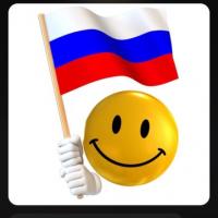 Avatar of Made in USSR