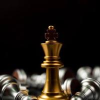 Avatar of Ata Cem Donmez