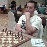 Avatar of Kjetil Stokke