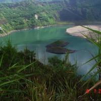 Avatar of Taufik Hidayat
