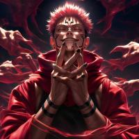 Avatar of Taufiqurrahmannnn