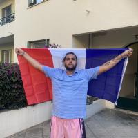 Avatar of Taumana231