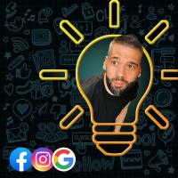 Avatar of Tudor A. Ursente