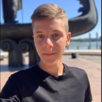 Avatar of TawerkaVne