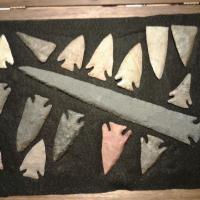 Avatar of Tommy Willis