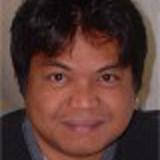 Enrico Sevillano's avatar