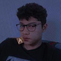 taylorNUNC4PIERD0's avatar