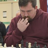 Avatar of Daniel Taylor