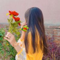 Avatar of Sakthi selin