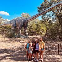 Avatar of tayyyyrasss