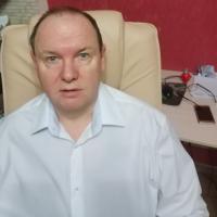 Avatar of Timur Balabaev