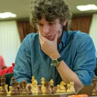 Avatar of Tommaso Bergamasco