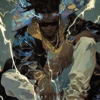 Avatar of Terrance Johnson