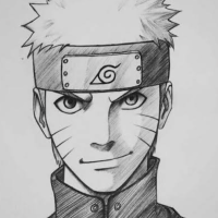 Avatar of Oluwatunmise Onamusi