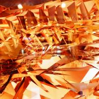 Avatar of Tony Corkett