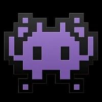 Avatar of TchessLight