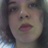 Thalita Cincinato's avatar