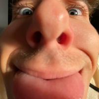 Avatar of Thomas DAMERON