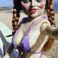 Avatar of Tdarndoesit