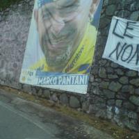 pawel jaracz's avatar