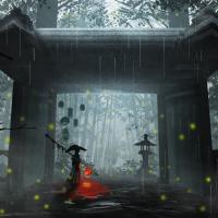 Avatar of Irrelevante Más Irrelevante Aún