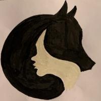 Swati Mohota's avatar