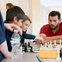 Avatar of Jorge Sammour