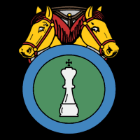 Avatar of TeamsterZizo