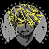 Avatar of Esteban Salazar Mesén