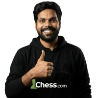 Avatar of Technuz Chess