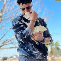 Avatar of tee_montana