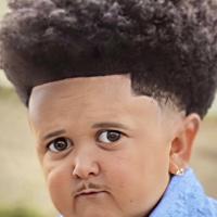 Avatar of teflondscam