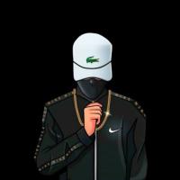 Avatar of Tejas Tripathi