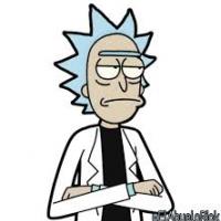 Avatar of telarubo96