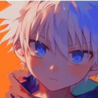 Avatar of Telmuun Bilguun