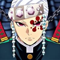 Avatar of Tengen_Flamboyant